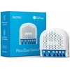 AEOTEC | Pico Duo jungiklis, Zigbee | AEOZZGA003