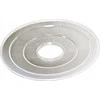 Aeotec Pico Shutter, Zigbee | AEOTEC