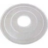 Aeotec Pico Shutter, Zigbee | AEOTEC