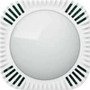 Aeotec TriSensor 8, Z-Wave | AEOTEC
