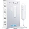 Aeotec Vanduo Sensor 7, Z-Wave Plus | AEOTEC | Vanduo Sensor 7, Z-Wave Plus