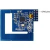 Aeotec Z-Pi 7, Z-Wave Plus | AEOTEC | Z-Pi 7, Z-Wave Plus