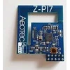 Aeotec Z-Pi 7, Z-Wave Plus | AEOTEC | Z-Pi 7, Z-Wave Plus
