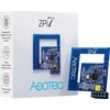 Aeotec Z-Pi 7, Z-Wave Plus | AEOTEC | Z-Pi 7, Z-Wave Plus