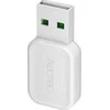 Aeotec Zigbee Zi-Stick USB centralė ZGA008