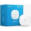 Aeotec belaidis mygtukas Zigbee SmartThings