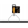 Grėblys universalus Fiskars OneClick 1080679, 360 mm