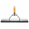 Grėblys universalus Fiskars OneClick 1080679, 360 mm