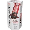 AeroPress – skaidrios raudonos kavos virimo aparatas