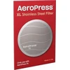 Aeropress XL nerūdijančio plieno filtras