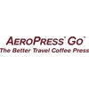 AeroPress - Grafinas 600ml