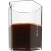 AeroPress kavos ąsotis 600 ml