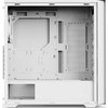 Pristatymas Aerocool D502A-G-WT-V1 Baltas (ACCM-DS02043.21)