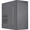 Korpusas Aerocool CS-108 (ACCS- PC16014.111)