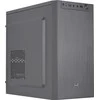 Korpusas Aerocool CS-108 (ACCS- PC16014.111)