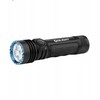 Aerocool Olight Seeker 4 Pro žibintuvėlis