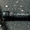 Aerocool Olight Seeker 4 Pro žibintuvėlis