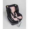 Aeromoov PIAPIMO-ANTIPATHIAN LININIS ĮDĖKLAS 9-18KG ROŽINIS