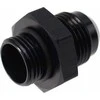 Aeromotive Adapteris Aeromotive ORB-06 AN6