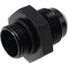 Aeromotive Adapteris Aeromotive ORB-06 AN8