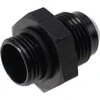 Aeromotive adapteris Aeromotive ORB-08 AN6