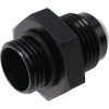 Aeromotive adapteris Aeromotive ORB-10 AN10