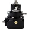 Aeromotive Aeromotive dvigubai reguliuojamas aplinkkelio 2 jungčių degalų slėgio reguliatorius