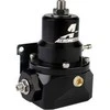 Aeromotive Aeromotive dvigubai reguliuojamas aplinkkelio 2 jungčių degalų slėgio reguliatorius