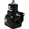 Aeromotive Aeromotive dvigubai reguliuojamas aplinkkelio 2 jungčių degalų slėgio reguliatorius