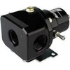 Aeromotive Aeromotive dvigubai reguliuojamas aplinkkelio 2 jungčių degalų slėgio reguliatorius