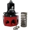 Aeromotive Ekstremalaus srauto EFI kuro slėgio reguliatorius 2–8 barai
