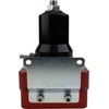 Aeromotive Ekstremalaus srauto EFI kuro slėgio reguliatorius 2–8 barai