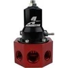 Aeromotive Ekstremalaus srauto EFI kuro slėgio reguliatorius 2–8 barai