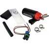 Aeromotive kuro siurblio 340LPH centras