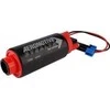 Aeromotive kuro siurblio 340LPH centras