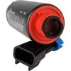 Aeromotive kuro siurblio 340LPH centras