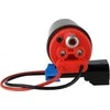 Aeromotive kuro siurblio 340LPH centras