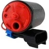 Aeromotive kuro siurblys 340LPH poslinkis