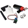 Aeromotive kuro siurblys 340LPH poslinkis