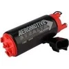 Aeromotive kuro siurblys 340LPH poslinkis