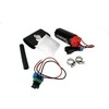 Aeromotive Kuro siurblys Aeromotive 340LPH įleidimo anga su poslinkiu
