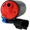 Aeromotive Kuro siurblys Aeromotive 340LPH įleidimo anga su poslinkiu