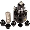 Aeromotive Kuro slėgio reguliatorius Aeromotive „Pro“ serijos EFI 2–4 barai