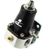 Aeromotive Kuro slėgio reguliatorius Aeromotive EFI 1000HP ORB-06 sidabrinis