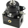 Aeromotive Kuro slėgio reguliatorius Aeromotive 1000HP ORB-06 juodas