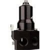 Aeromotive Kuro slėgio reguliatorius Aeromotive „Pro“ serijos EFI 2–4 barai