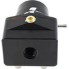 Aeromotive Kuro slėgio reguliatorius Aeromotive 1000HP ORB-06 juodas