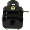 Aeromotive kuro slėgio reguliatorius Aeromotive II GEN 1000HP ORB-08 juodas