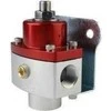 Aeromotive Kuro slėgio reguliatorius Aeromotive Nerūdijančio plieno karbiuratorius 750 AG 3/8" NPT raudonas
