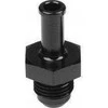 Aeromotive Redukcija Aeromotive AN6 8 mm žarnai